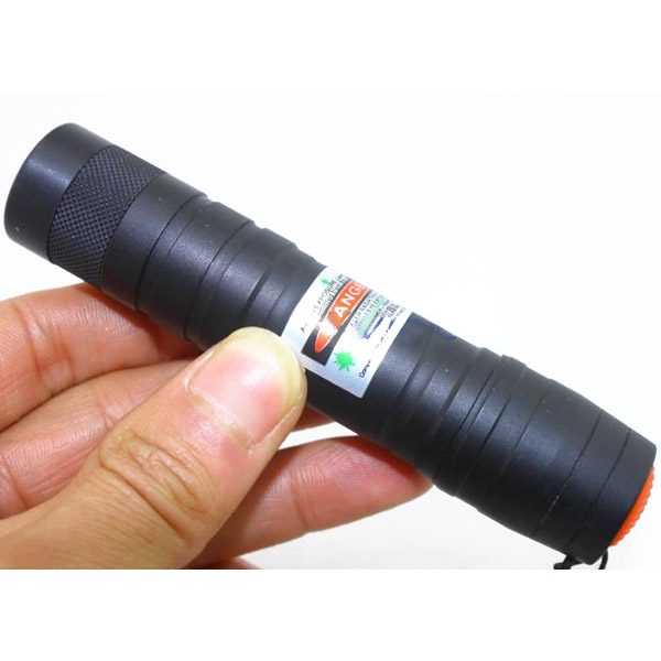 112mm x 21mm
