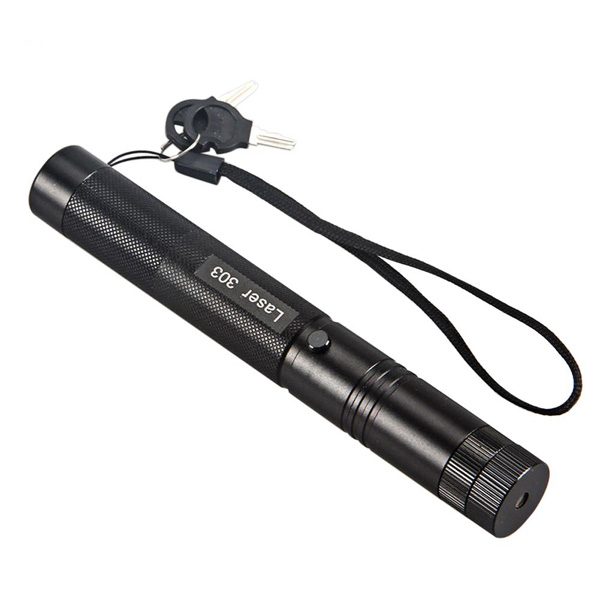 Free Shipping&One Year Warranty