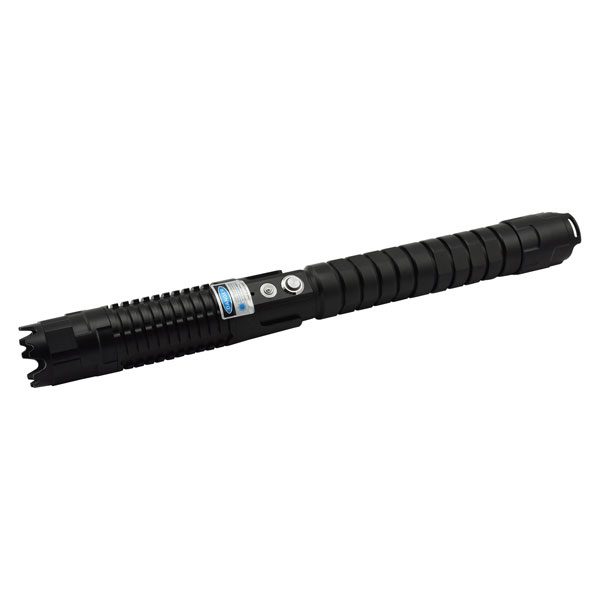 360mm x 39mm