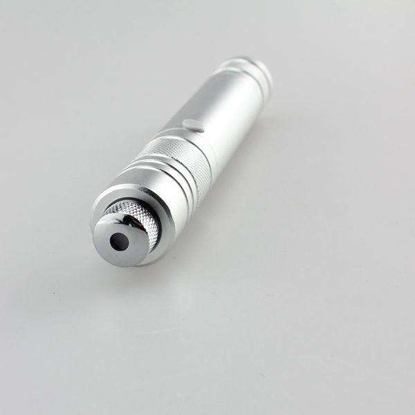 Shell Silver Gray