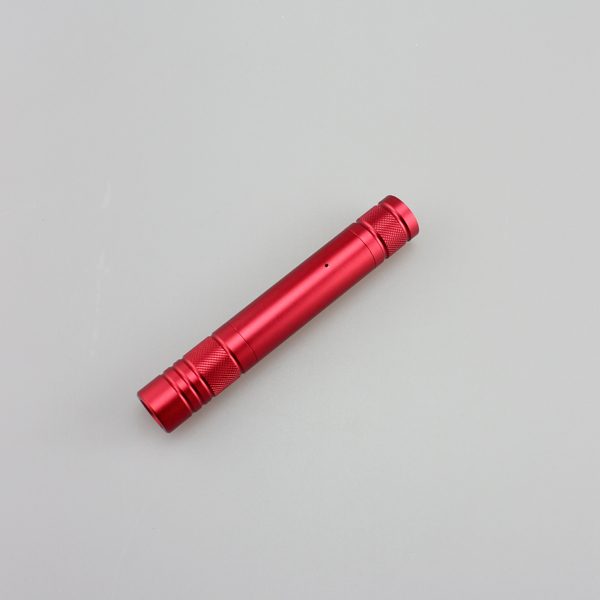 135mm x 21mm