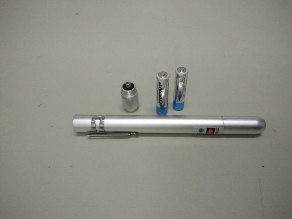 166mm x 15mm