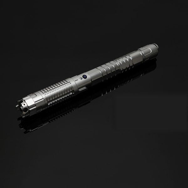 532nm