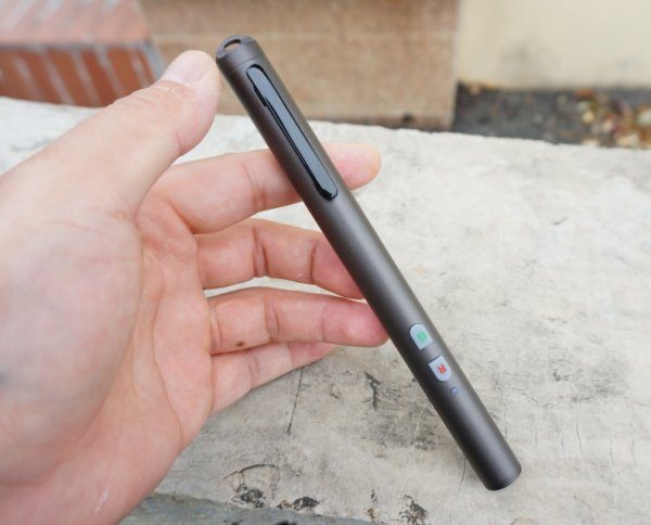 14mm x 164mm