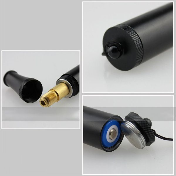 112mm * 21mm