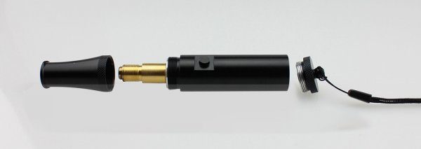116mm*23mm