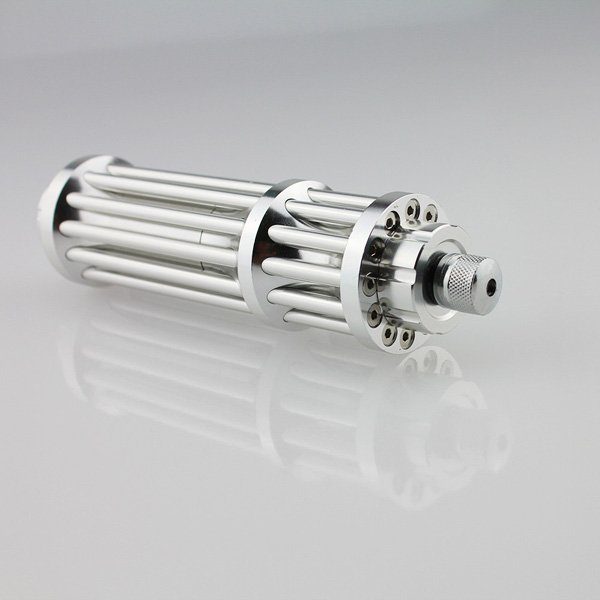 Free Shipping Worldwide