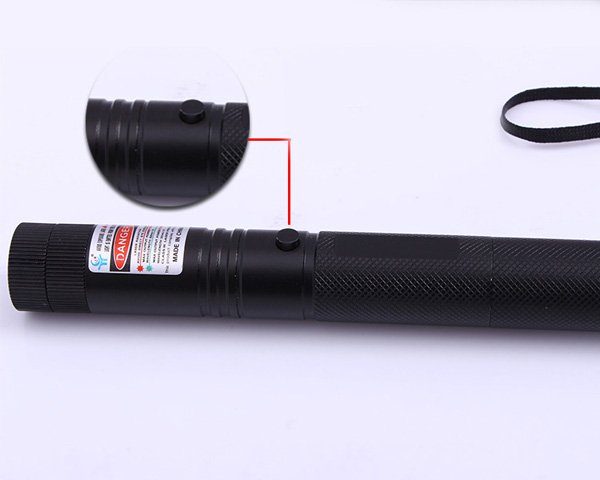 20mm x 147mm