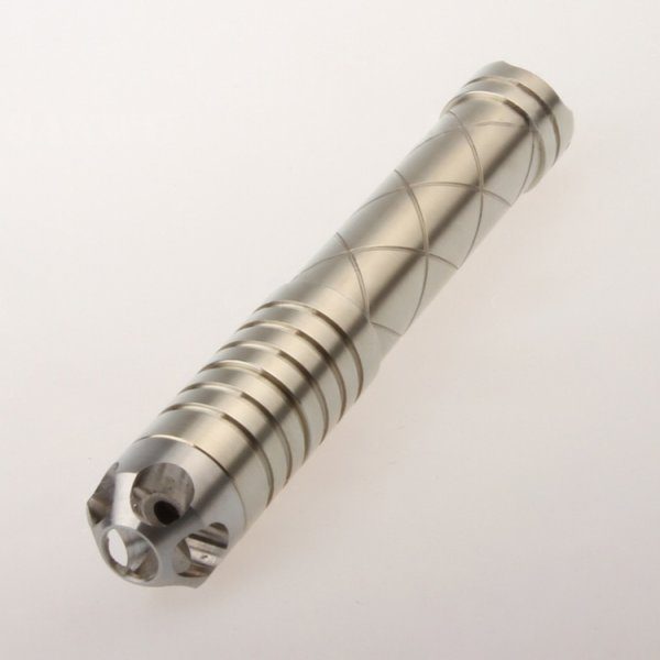 140mm x 24 mm