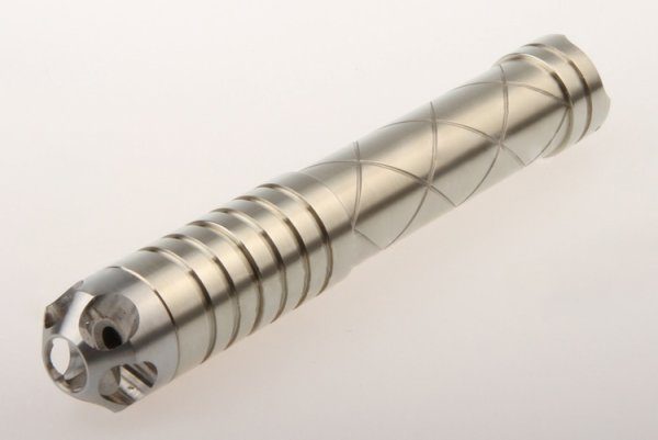 445nm