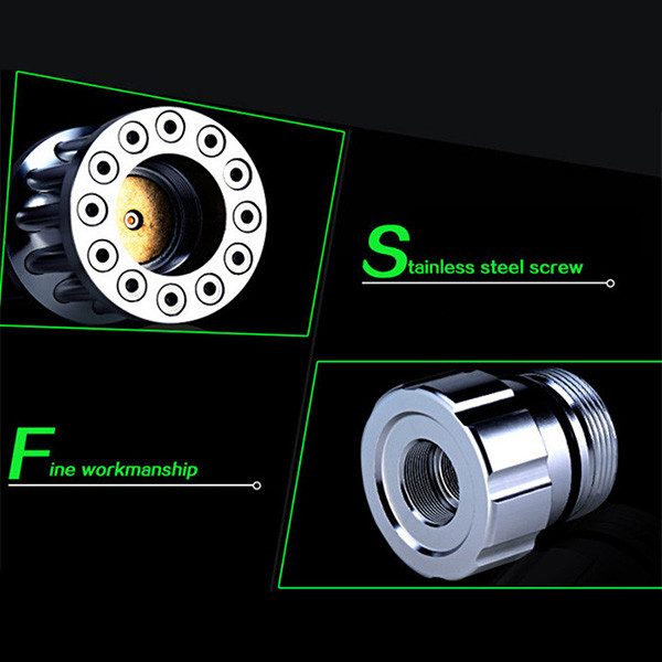 Free Shipping&One Year Warranty