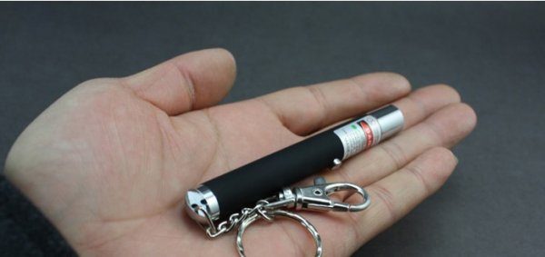 94mm x 12mm